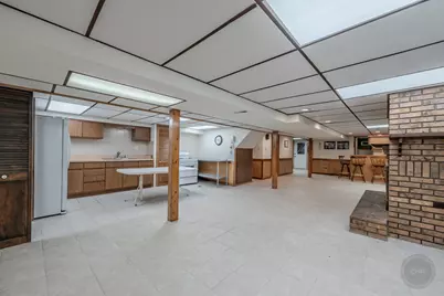 5N411 Andrene Lane, Itasca, IL 60143 - Photo 24