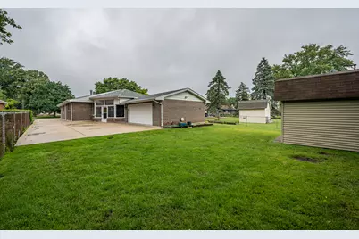 5N411 Andrene Lane, Itasca, IL 60143 - Photo 28