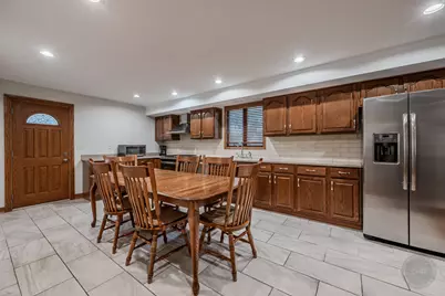 5N411 Andrene Lane, Itasca, IL 60143 - Photo 10