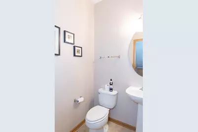 1484 Cambria Drive #3, Dekalb, IL 60115 - Photo 12