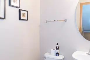1484 Cambria Dr, Dekalb, IL 60115 - Photo 12