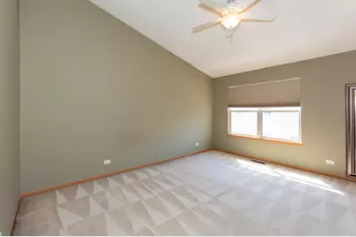 1484 Cambria Drive #3, Dekalb, IL 60115 - Photo 20