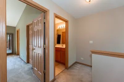 1484 Cambria Drive #3, Dekalb, IL 60115 - Photo 24