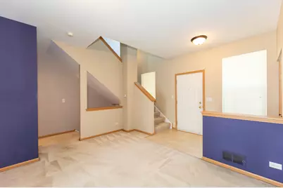 1484 Cambria Drive #3, Dekalb, IL 60115 - Photo 10