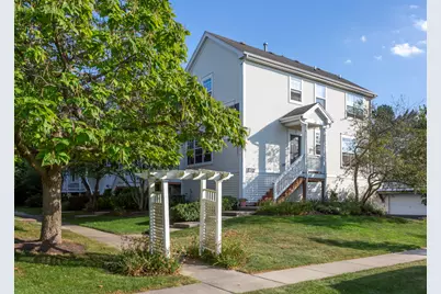 1484 Cambria Drive #3, Dekalb, IL 60115 - Photo 4