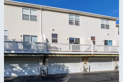 1484 Cambria Drive #3, Dekalb, IL 60115 - Photo 28