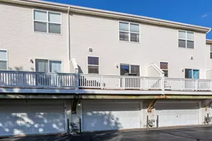 1484 Cambria Dr, Dekalb, IL 60115 - Photo 28