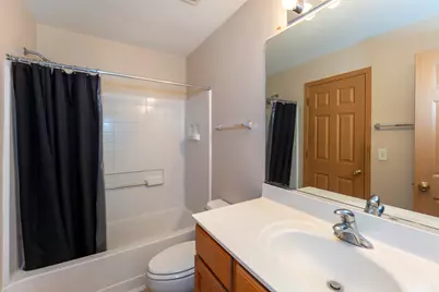 1484 Cambria Drive #3, Dekalb, IL 60115 - Photo 16