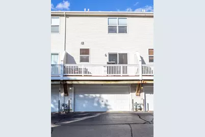 1484 Cambria Drive #3, Dekalb, IL 60115 - Photo 30