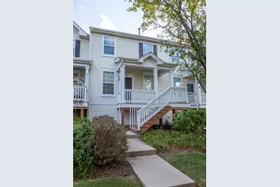 1484 Cambria Drive #3, Dekalb, IL 60115 - Photo 2