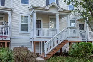 1484 Cambria Dr, Dekalb, IL 60115 - Photo 2