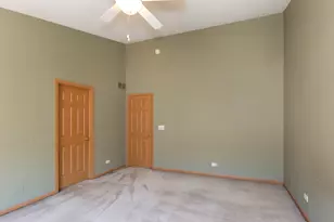 1484 Cambria Dr, Dekalb, IL 60115 - Photo 22