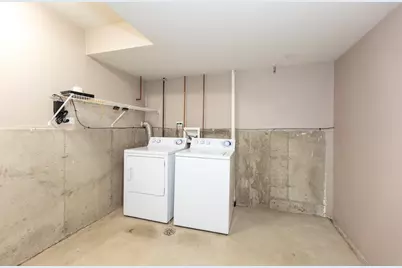 1484 Cambria Drive #3, Dekalb, IL 60115 - Photo 26