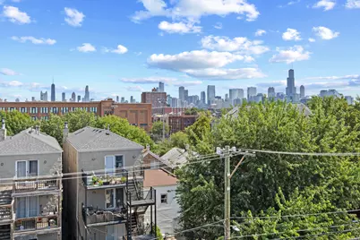 919 N Hermitage Avenue #3, Chicago, IL 60622 - Photo 18