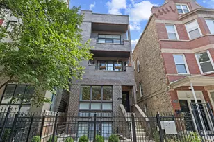 919 N Hermitage Ave, Chicago, IL 60622 - Photo 1
