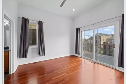 919 N Hermitage Avenue #3, Chicago, IL 60622 - Photo 8