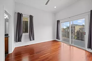 919 N Hermitage Ave, Chicago, IL 60622 - Photo 8