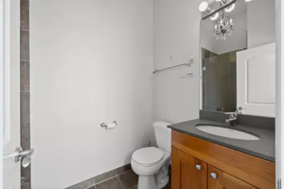 919 N Hermitage Avenue #3, Chicago, IL 60622 - Photo 14