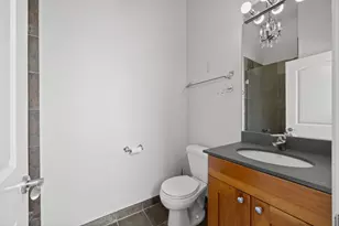 919 N Hermitage Ave, Chicago, IL 60622 - Photo 14