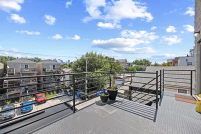 919 N Hermitage Avenue #3, Chicago, IL 60622 - Photo 12