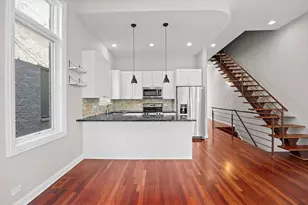 919 N Hermitage Ave, Chicago, IL 60622 - Photo 4