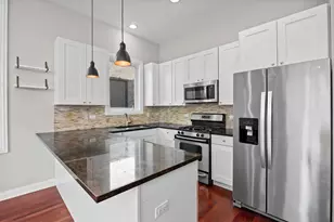 919 N Hermitage Ave, Chicago, IL 60622 - Photo 6