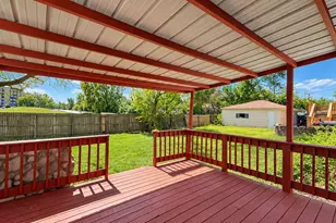 4241 Greenbrier Ln, Richton Park, IL 60471 - Photo 10