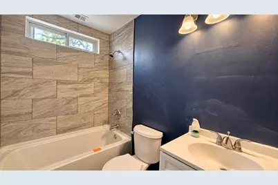 4241 Greenbrier Lane, Richton Park, IL 60471 - Photo 6