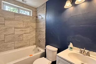4241 Greenbrier Ln, Richton Park, IL 60471 - Photo 6
