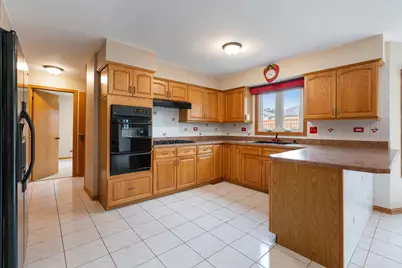 15020 Landings Lane, Oak Forest, IL 60452 - Photo 14