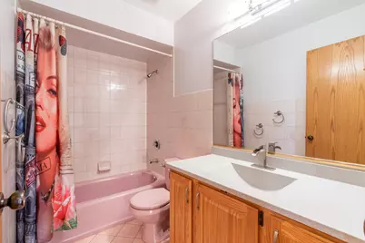 15020 Landings Lane, Oak Forest, IL 60452 - Photo 30