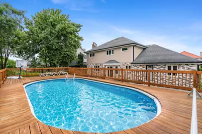 15020 Landings Lane, Oak Forest, IL 60452 - Photo 38
