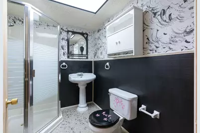 15020 Landings Lane, Oak Forest, IL 60452 - Photo 34