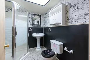 15020 Landings Ln, Oak Forest, IL 60452 - Photo 34