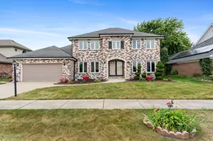 15020 Landings Ln, Oak Forest, IL 60452 - Photo 1