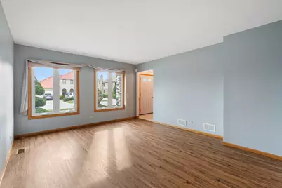 15020 Landings Lane, Oak Forest, IL 60452 - Photo 6