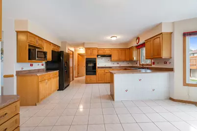 15020 Landings Lane, Oak Forest, IL 60452 - Photo 10