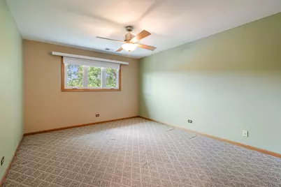 15020 Landings Lane, Oak Forest, IL 60452 - Photo 26