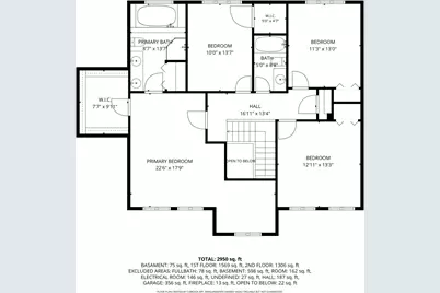 15020 Landings Lane, Oak Forest, IL 60452 - Photo 40