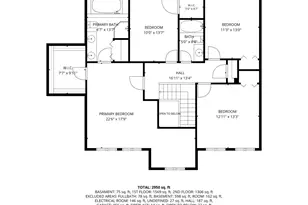 15020 Landings Ln, Oak Forest, IL 60452 - Photo 40