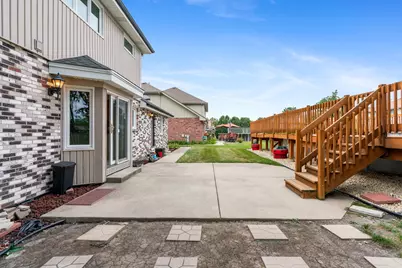 15020 Landings Lane, Oak Forest, IL 60452 - Photo 36
