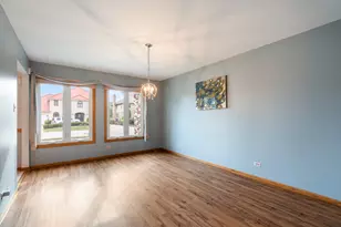 15020 Landings Ln, Oak Forest, IL 60452 - Photo 4
