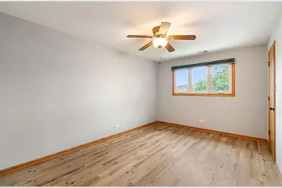 15020 Landings Lane, Oak Forest, IL 60452 - Photo 24
