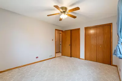 15020 Landings Lane, Oak Forest, IL 60452 - Photo 16