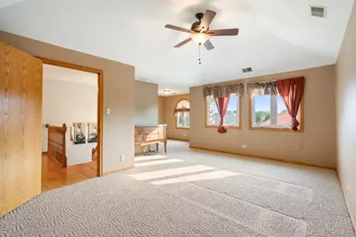 15020 Landings Lane, Oak Forest, IL 60452 - Photo 20