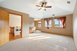 15020 Landings Ln, Oak Forest, IL 60452 - Photo 20