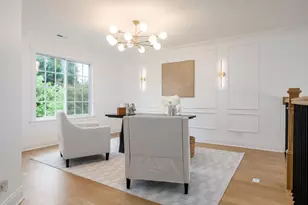 6061 Delaney Dr, Hoffman Estates, IL 60192 - Photo 18