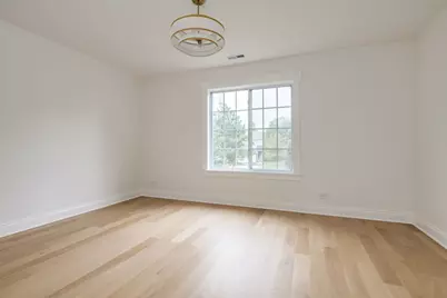 6061 Delaney Drive #1, Hoffman Estates, IL 60192 - Photo 24