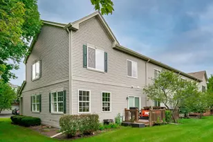 6061 Delaney Dr, Hoffman Estates, IL 60192 - Photo 32