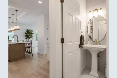 6061 Delaney Drive #1, Hoffman Estates, IL 60192 - Photo 14